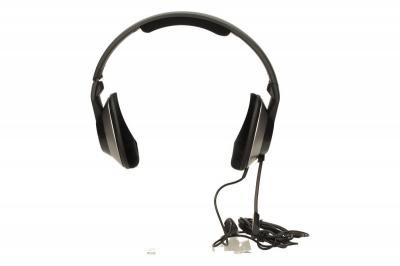 ChatMax HS 620 słuchawki z mikrofonem