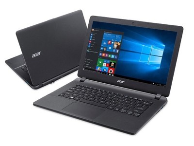 Laptop Acer ES1-331 Intel 8GB 240SSD MAT Win10
