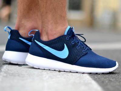 roshe run 43,Save up to 18%,318fitness.co.nz