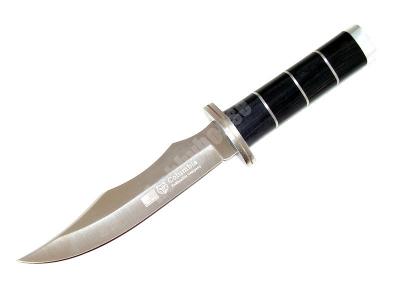 Nóż myśliwski harcerski finka harcerska noże