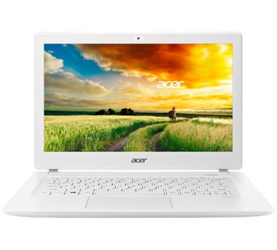 Laptop Acer Aspire V3-371-38M1