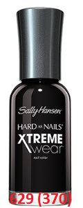 Sally Hansen Lakier Xtreme Wear 629 (370) +GRATIS
