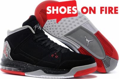 30% Nike Jordan Flight Origin Black Friday 40-46 - 5510996977 - oficjalne  archiwum Allegro