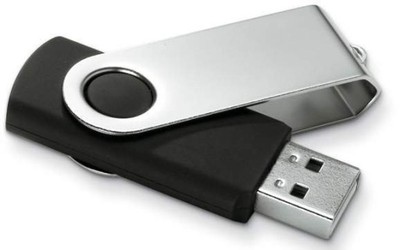 NAJSZYBSZY PENDRIVE 1GB USB PAMIĘĆ FLASH/KOLORY/FV