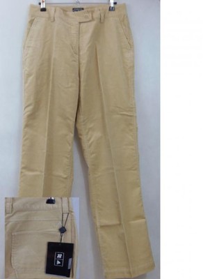 ADIDAS damskie spodnie odzież damska 40 42 L XL