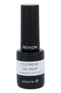 Revlon Colorstay Gel Envy Diamond 010 Top Coat