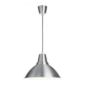 Lampa wisząca, do jadalni, do kuchni, Ikea FOTO - 5345205086 - oficjalne  archiwum Allegro