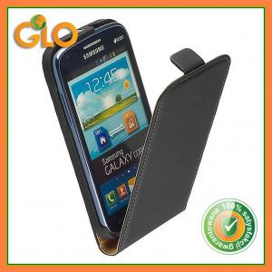 Etui na telefon Samsung Galaxy Core Plus SM-G350