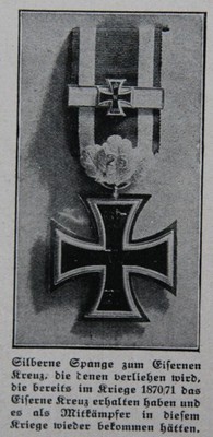 WOJNA 1915 - Twierdza Łomża; Ostrołęka; Praga W-wa