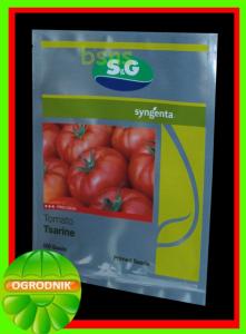 TSARINE Nasiona pomidor szklarniowy 500 nasion