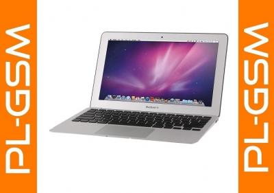 = Apple MD712 MacBook Air 11 2x1,3/ 256GB SSD