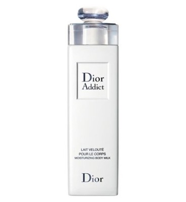 Dior Addict Body Milk 200ml