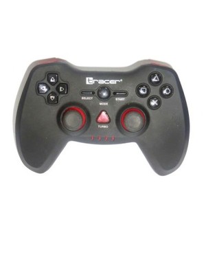 PAD TRACER PS3 KTM 45207