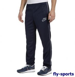 Nike Spodnie Dresowe Męskie Rozm XXL