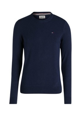 Sweter Tommy Hilfiger Ethan Sweater L