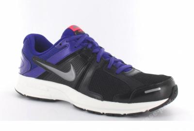 Nike DART 10 RESLON damskie do biegania PROMOCJA - 5730924803 - oficjalne  archiwum Allegro