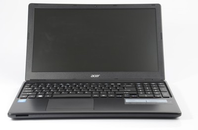 Laptop ACER E1-510