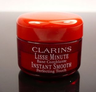 CLARINS BAZA INSTANT SMOOTH PERFECTING TOUCH 4 ml