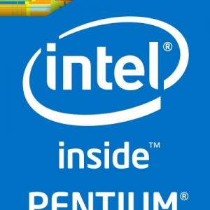 Nowy Procesor Intel Pentium G3240 3,1GHz LGA1150
