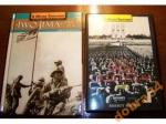 Iwo Jima znaczy piekło +Nazisci  CD-nowa