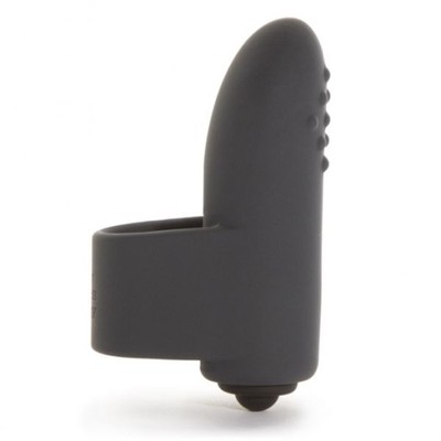 Fifty Shades of Grey - Secret Touching Massager
