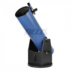 Teleskop Delta Optical-GSO Dobson 12'' DeLuxe F/5