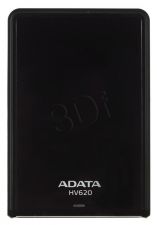 A-DATA DYSK DASH DRIVE HV620 1TB 2.5&quot; USB3.0
