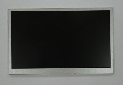 Wyświetlacz ekran LCD Modecom MX2 Mio M610 - 6271071718 - oficjalne  archiwum Allegro