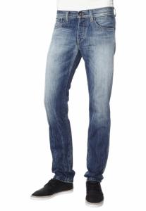 Spodnie Pepe Jeans CANE B16 r: 31, 32, 34