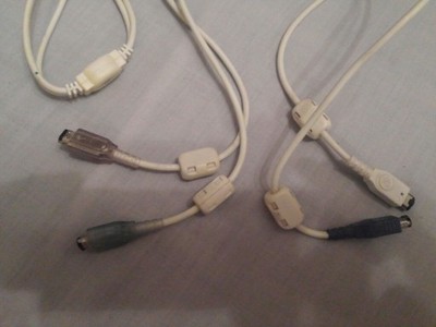 Kabel do laczenia 2,3 lub 4 GBA