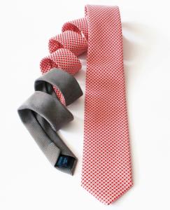 Krawat Collection Adam - wyprzedaż!!