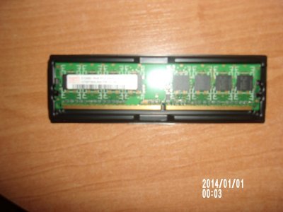 PAMIEC KOMPUTEROWA DDR1 512MB