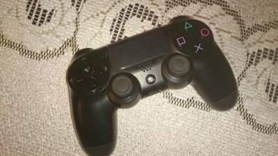 pad ps4 PlayStation 4 oryginalny najtaniej!