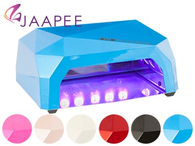 jaapee LAMPA CCFL 36W SENSOR RUCHU HYBRYDY LED UV
