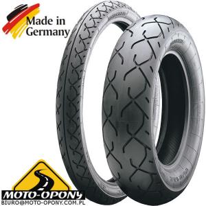 Opona MH90-21 NOWA MH90R21 - Made in GERMANY !!!