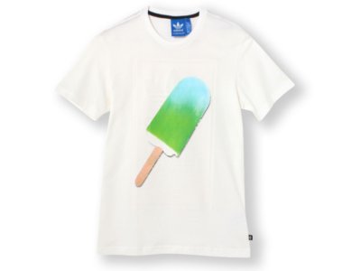 ADIDAS ORIGINALS T-shirt koszulka męska M-2XL tu S