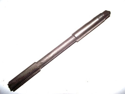 Rozwiertak NRTc 16 mm, MK2 (196)