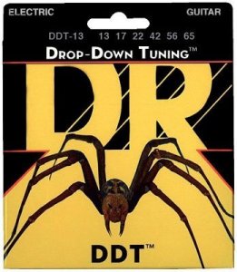 DR DDT13 13-65 do Drop Tuning SUPER CENA GC Łódź@
