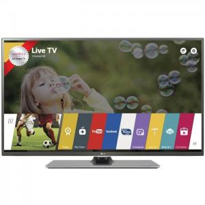 LG 50LF652V 900HZ WIFI SMART TV  PROMOCJA!!!