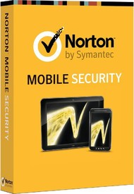 Norton Mobile Security 3.0 PL 12Mo LCard 21277032