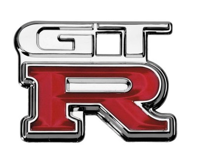 NISSAN 370Z GTR GT-R NISMO LB LIBERTY (NOWE)1/18