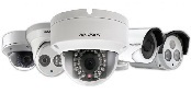 Alarmy Monitoring Kamery Gps