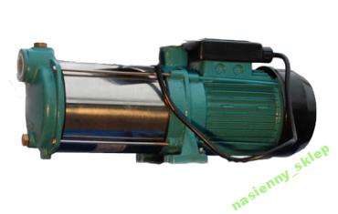 MH 1300 pompa wielostopniowa do nawodnień 230V