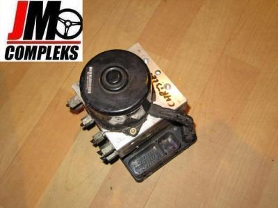 CHRYSLER SEBRING JEEP POMPA ABS P04764451AA ---
