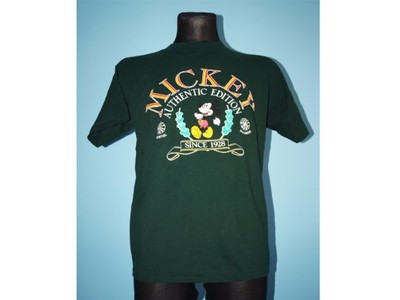 T-shirt DISNEY MICKEY z USA r.L