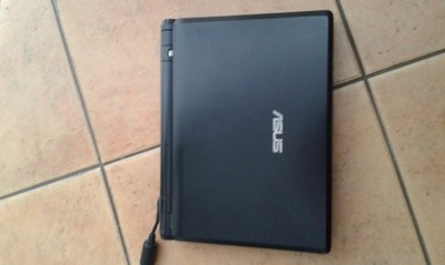 ASUS Eee PC 900 HD
