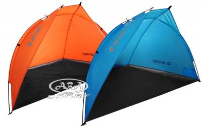 Namiot Plażowy Beach Tent Parawan HI TEC Jakość ! - 2777367863 - oficjalne  archiwum Allegro