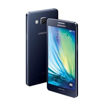 NAJTAŃSZY Samsung Galaxy A5 A500FU, FV23, GW3M, Wr - 7034250865 - oficjalne  archiwum Allegro