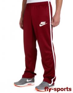Nike Air Spodnie Dresowe Męskie Rozm XL