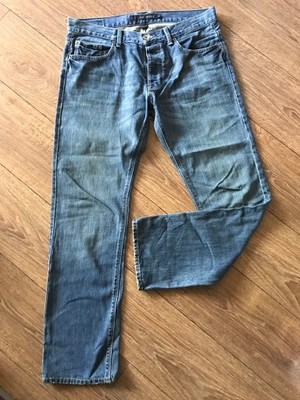 Spodnie Calvin   Klein Jeans 32